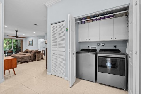 Copropriété à vendre à Delray Beach, Floride: 3 chambres, 149.57 m2 № 1141514 - photo 17