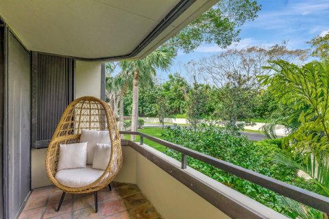 Condominio en venta en North Palm Beach, Florida, 3 dormitorios, 221.01 m2 № 1141537 - foto 13