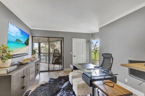 Condominio en venta en North Palm Beach, Florida, 3 dormitorios, 221.01 m2 № 1141537 - foto 11