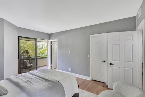 Condominio en venta en North Palm Beach, Florida, 3 dormitorios, 221.01 m2 № 1141537 - foto 18