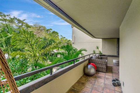Condominio en venta en North Palm Beach, Florida, 3 dormitorios, 221.01 m2 № 1141537 - foto 12