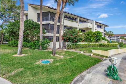 Condominio en venta en North Palm Beach, Florida, 3 dormitorios, 221.01 m2 № 1141537 - foto 6