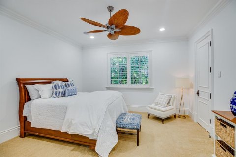 Casa en venta en Vero Beach, Florida, 6 dormitorios, 972.04 m2 № 586980 - foto 18