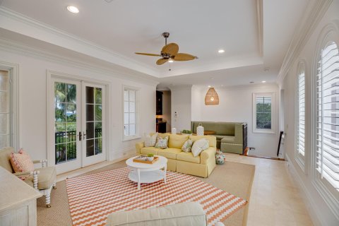 Casa en venta en Vero Beach, Florida, 6 dormitorios, 972.04 m2 № 586980 - foto 29
