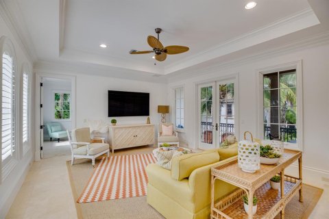Casa en venta en Vero Beach, Florida, 6 dormitorios, 972.04 m2 № 586980 - foto 5