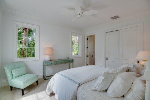 Casa en venta en Vero Beach, Florida, 6 dormitorios, 972.04 m2 № 586980 - foto 27