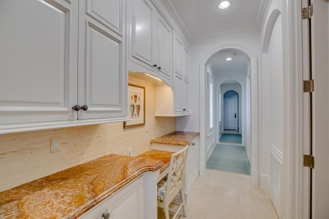 Casa en venta en Vero Beach, Florida, 6 dormitorios, 972.04 m2 № 586980 - foto 20