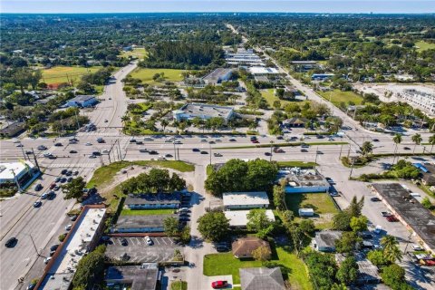 Купить коммерческую недвижимость в Форт-Лодердейл, Флорида № 633208 - фото 9