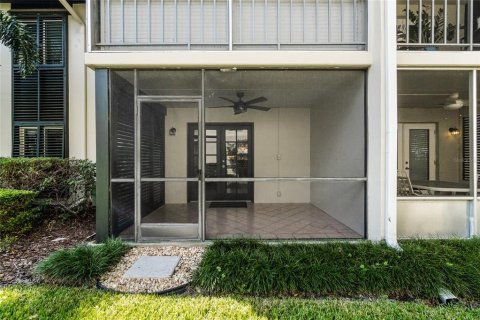 Condominio en venta en Maitland, Florida, 2 dormitorios, 95.13 m2 № 1414864 - foto 17