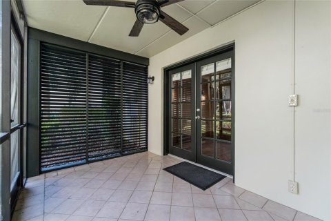 Condominio en venta en Maitland, Florida, 2 dormitorios, 95.13 m2 № 1414864 - foto 16