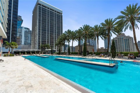 Condominio en alquiler en Miami, Florida, 41.71 m2 № 8882 - foto 19