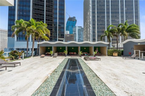 Copropriété à louer à Miami, Floride: 41.71 m2 № 8882 - photo 20