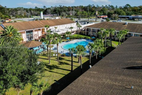 Купить отель в Джэксонвилл, Флорида № 929136 - фото 9