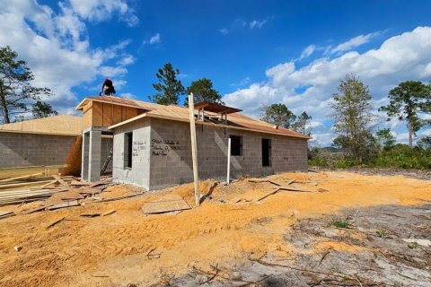 Villa ou maison à vendre à Sebring, Floride: 4 chambres, 153.66 m2 № 1088036 - photo 4