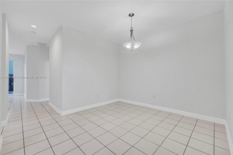 Touwnhouse à vendre à Homestead, Floride: 3 chambres, 158.31 m2 № 1291367 - photo 6