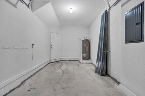 Adosado en venta en Homestead, Florida, 3 dormitorios, 158.31 m2 № 1291367 - foto 16