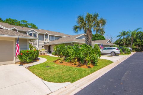 Adosado en venta en Vero Beach, Florida, 2 dormitorios, 165.37 m2 № 1174815 - foto 6