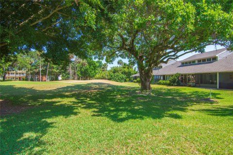 Adosado en venta en Vero Beach, Florida, 2 dormitorios, 165.37 m2 № 1174815 - foto 14