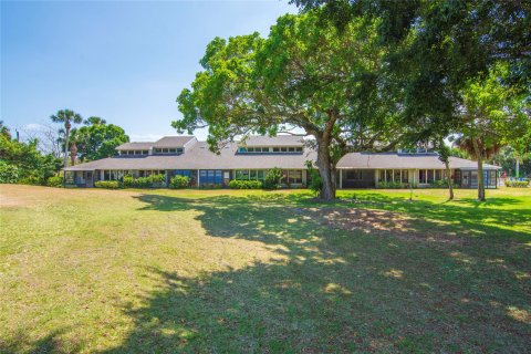 Adosado en venta en Vero Beach, Florida, 2 dormitorios, 165.37 m2 № 1174815 - foto 18