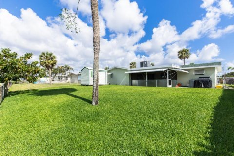 Villa ou maison à vendre à Palm Beach Gardens, Floride: 3 chambres, 112.78 m2 № 1155572 - photo 19