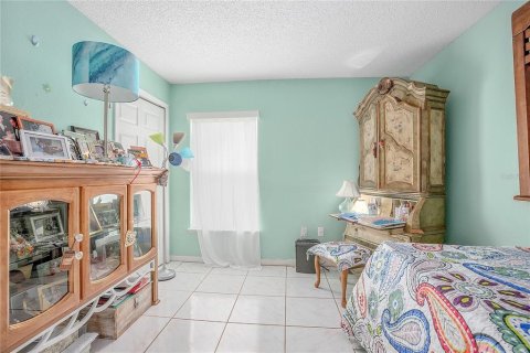 House in Deltona, Florida 3 bedrooms, 159.14 sq.m. № 915316 - photo 21