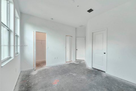 Touwnhouse à vendre à Sunrise, Floride: 3 chambres, 151.24 m2 № 1099772 - photo 23