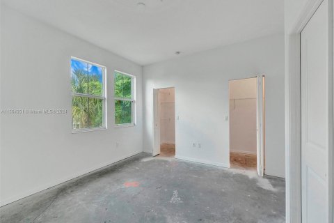 Touwnhouse à vendre à Sunrise, Floride: 3 chambres, 151.24 m2 № 1099772 - photo 22