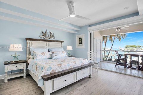 Copropriété à vendre à Key Largo, Floride: 3 chambres, 174.28 m2 № 1316553 - photo 15