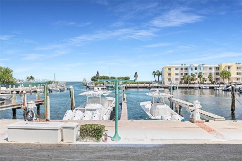 Copropriété à vendre à Key Largo, Floride: 3 chambres, 174.28 m2 № 1316553 - photo 6