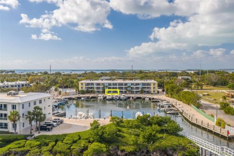 Copropriété à vendre à Key Largo, Floride: 3 chambres, 174.28 m2 № 1316553 - photo 2