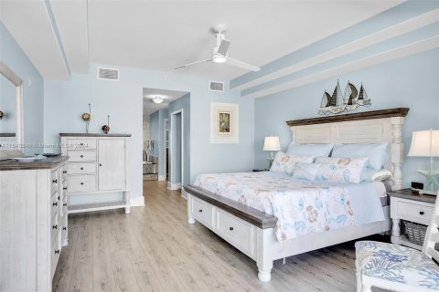 Copropriété à vendre à Key Largo, Floride: 3 chambres, 174.28 m2 № 1316553 - photo 18