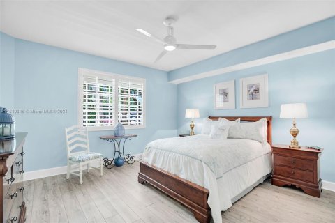 Copropriété à vendre à Key Largo, Floride: 3 chambres, 174.28 m2 № 1316553 - photo 21