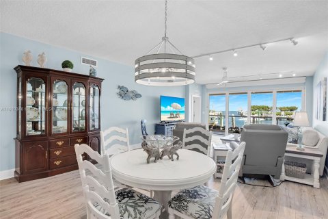 Copropriété à vendre à Key Largo, Floride: 3 chambres, 174.28 m2 № 1316553 - photo 11