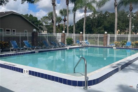 Touwnhouse à vendre à Orlando, Floride: 2 chambres, 117.06 m2 № 1428730 - photo 17