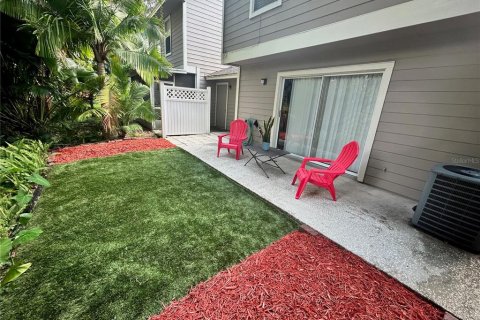 Adosado en venta en Orlando, Florida, 2 dormitorios, 117.06 m2 № 1428730 - foto 15