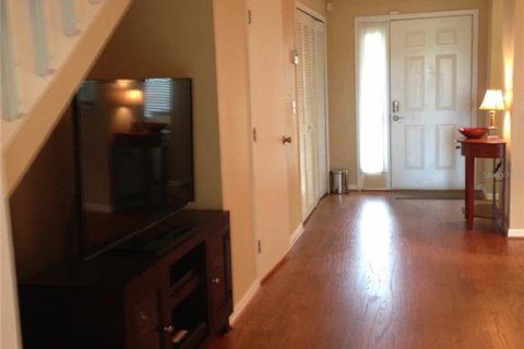 Townhouse in Orlando, Florida 2 bedrooms, 117.06 sq.m. № 1428730 - photo 2