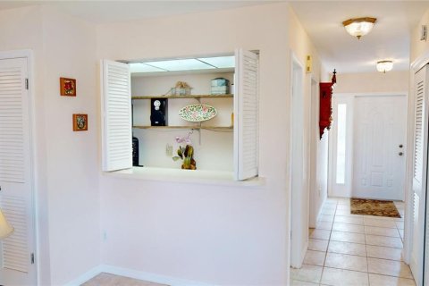 Casa en venta en Punta Gorda, Florida, 3 dormitorios, 188.22 m2 № 1203889 - foto 14