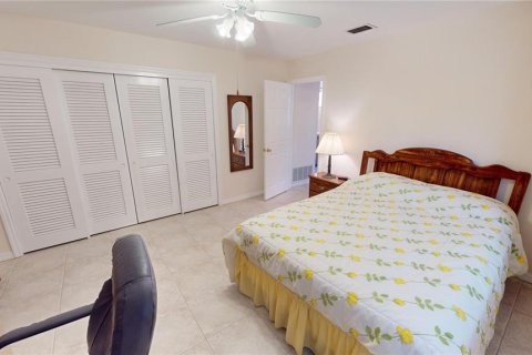 Villa ou maison à vendre à Punta Gorda, Floride: 3 chambres, 188.22 m2 № 1203889 - photo 26