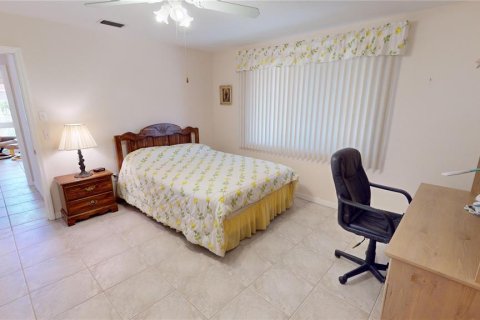 Villa ou maison à vendre à Punta Gorda, Floride: 3 chambres, 188.22 m2 № 1203889 - photo 25