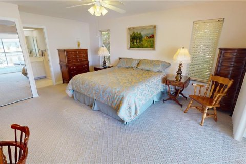 Villa ou maison à vendre à Punta Gorda, Floride: 3 chambres, 188.22 m2 № 1203889 - photo 16