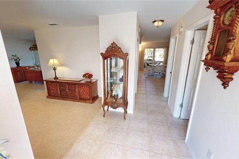 Villa ou maison à vendre à Punta Gorda, Floride: 3 chambres, 188.22 m2 № 1203889 - photo 3