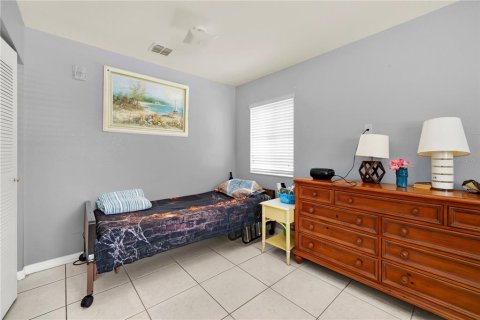 Immobilier commercial à vendre à Miami, Floride: 192.31 m2 № 1203928 - photo 28