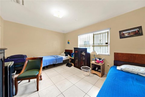 Immobilier commercial à vendre à Miami, Floride: 192.31 m2 № 1203928 - photo 26