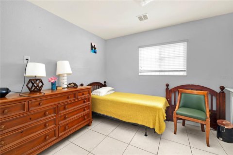 Immobilier commercial à vendre à Miami, Floride: 192.31 m2 № 1203928 - photo 27