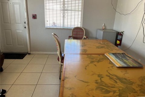 Immobilier commercial à vendre à Miami, Floride: 192.31 m2 № 1203928 - photo 19