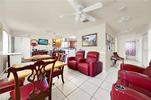 Immobilier commercial à vendre à Miami, Floride: 192.31 m2 № 1203928 - photo 11