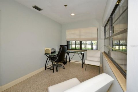 Casa en alquiler en Sarasota, Florida, 2 dormitorios, 150.32 m2 № 213352 - foto 24