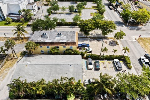 Commercial property in Lake Worth, Florida 224.82 sq.m. № 1121452 - photo 27