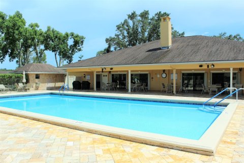 Villa ou maison à vendre à Boynton Beach, Floride: 2 chambres, 130.06 m2 № 1120061 - photo 2