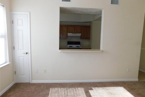 Apartment in Gainesville, Florida 3 bedrooms, 117.8 sq.m. № 1083102 - photo 5